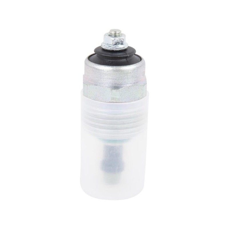 Magnetspule mech - 8190393 Magnetspule mech - 8190393