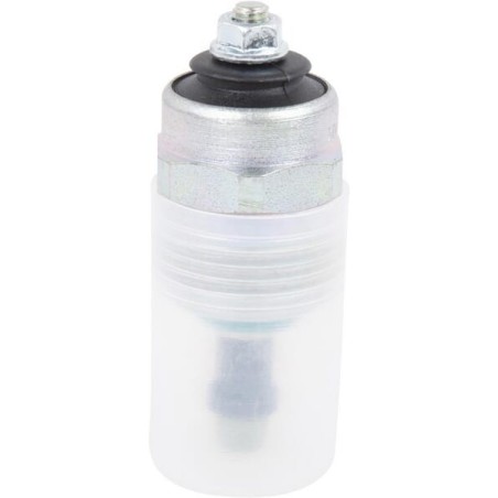 Fuel shut-off coils – produkty dostępne w rolniczeczesci.pl