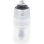 Magnetspule mech - 8190393 Magnetspule mech - 8190393