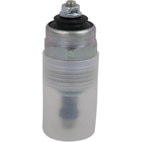 Magnetspule mech - 8190393