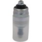 Magnetspule mech - 8190393 Magnetspule mech - 8190393