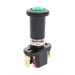 Switches – produkty dostępne w rolniczeczesci.pl