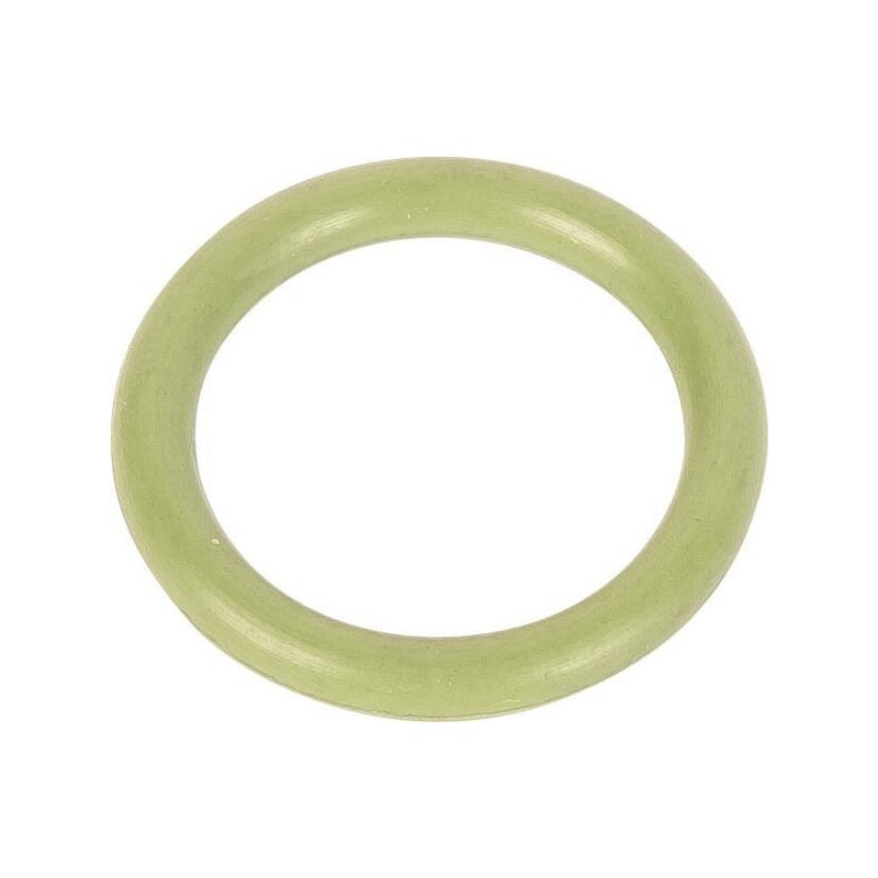 O-ring - 82007848