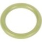 O-ring - 82007848