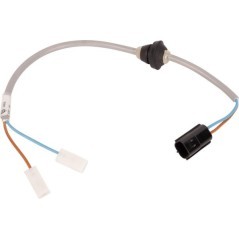Przewód elektryczny - 82013103