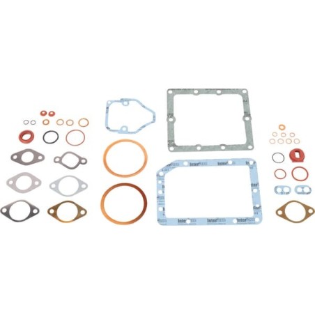 Dichtungssatz 6LD-360 - 8205094