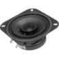Speaker - 82014549