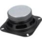 Speaker - 82014549