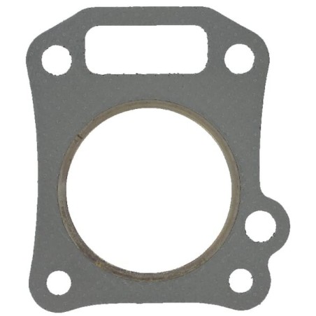 Gaskets – produkty dostępne w rolniczeczesci.pl