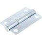 Hinge complete - 82140VD8000 Hinge complete - 82140VD8000