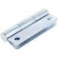 Hinge complete - 82140VD8000 Hinge complete - 82140VD8000