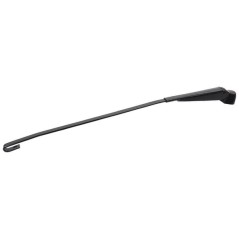 82003344 New Holland (CNH), Windshield wiper arms 