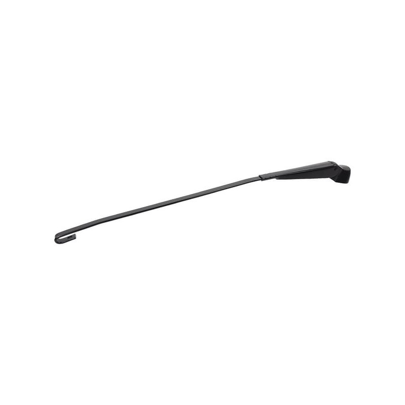 Wiper arm - 82003344
