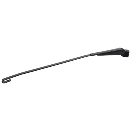 Wiper arm - 82003344