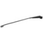 Wiper arm - 82003344