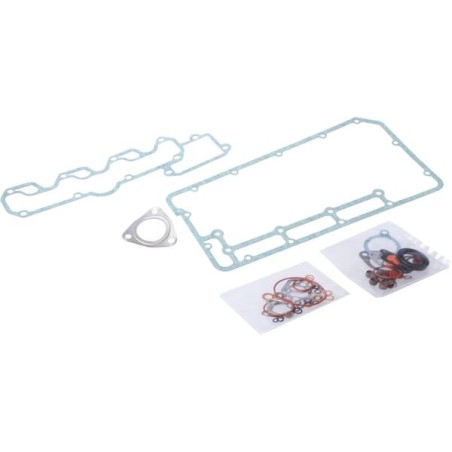 Gaskets – produkty dostępne w rolniczeczesci.pl
