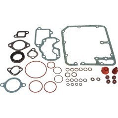 Gaskets – produkty dostępne w rolniczeczesci.pl