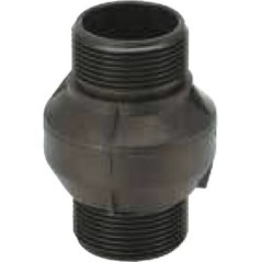 Check valves – produkty dostępne w rolniczeczesci.pl