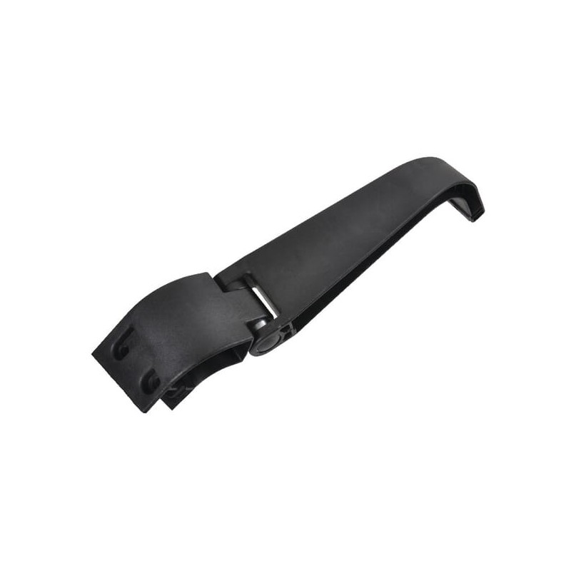 Spiegelarm CNH - 82032644