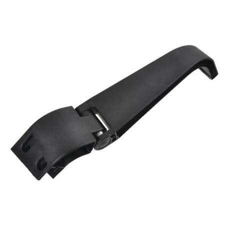 Mirror Arm CNH - 82032644