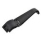 Mirror Arm CNH - 82032644