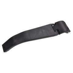 82032644 Case IH (CNH), Mirror Arms 