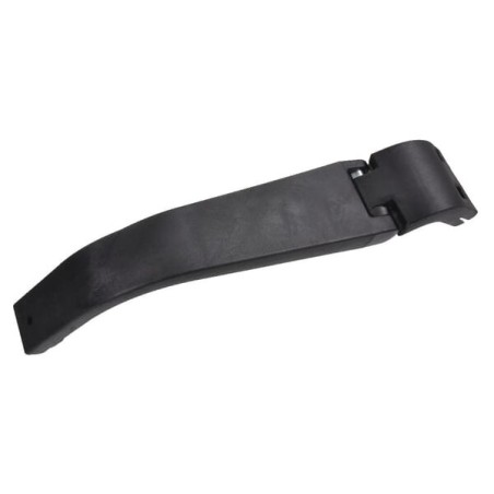 Spiegelarm CNH - 82032644