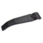 Mirror Arm CNH - 82032644