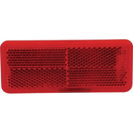 Reflector - 82002957