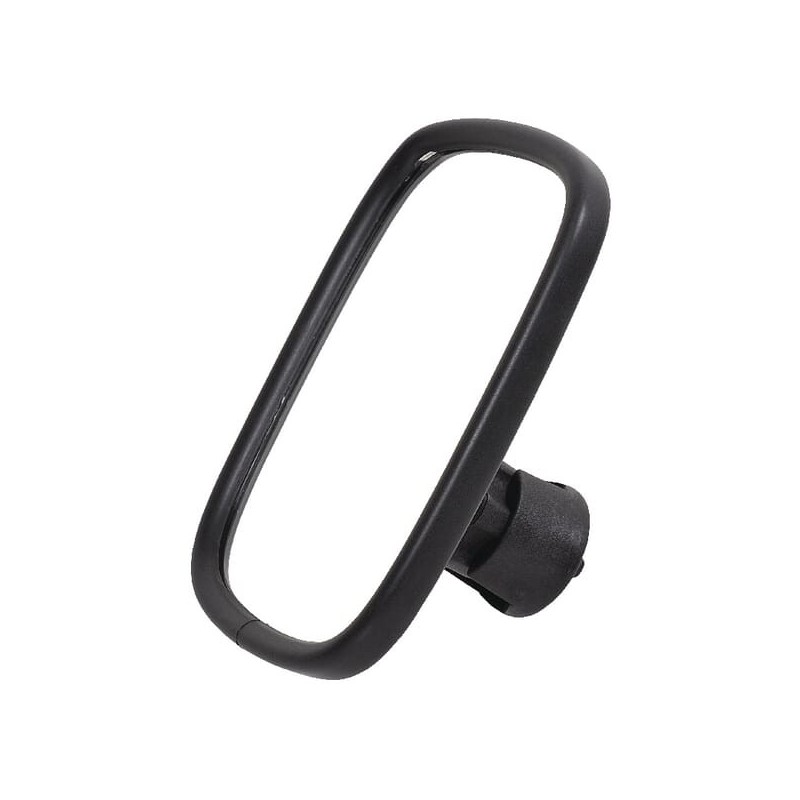 Rear-view mirror - 82019923