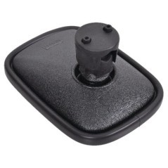 Rear-view mirror - 82019923
