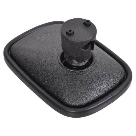 Rear-view mirror - 82019923