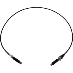 Bowden cables, set – produkty dostępne w rolniczeczesci.pl