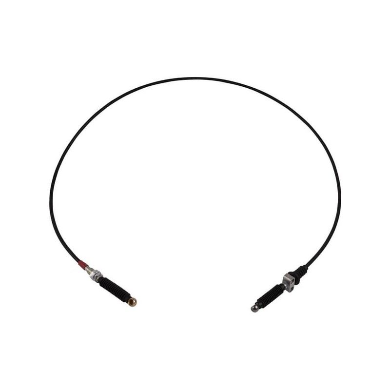 Cable - 82036117