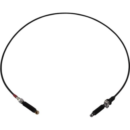 Bowden cables, set – produkty dostępne w rolniczeczesci.pl