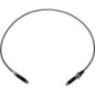 Kabel - 82036117 Kabel - 82036117
