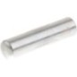 Stift - 82012892 Stift - 82012892