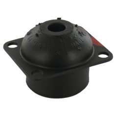 82021655 New Holland (CNH), Vibration dampers 