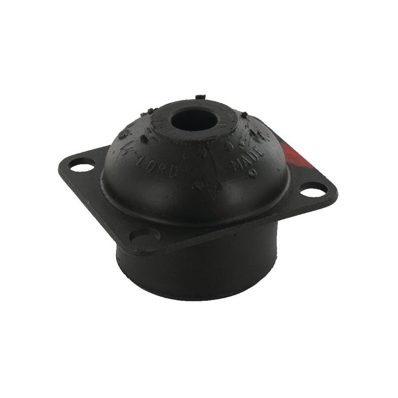 Damper - 82021655 Damper - 82021655