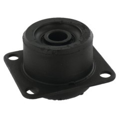 Dämpfer - 82021655