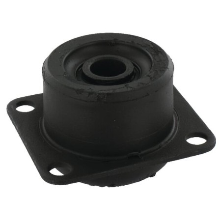 Dämpfer - 82021655