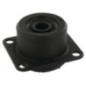 Damper - 82021655 Damper - 82021655