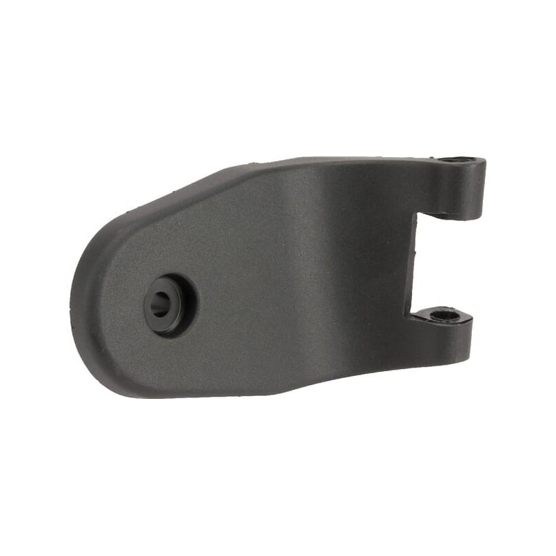 Hinge - 82034267 Hinge - 82034267