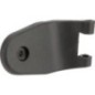 Scharnier - 82034267