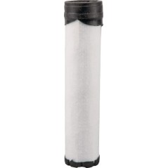 Filter – produkty dostępne w rolniczeczesci.pl
