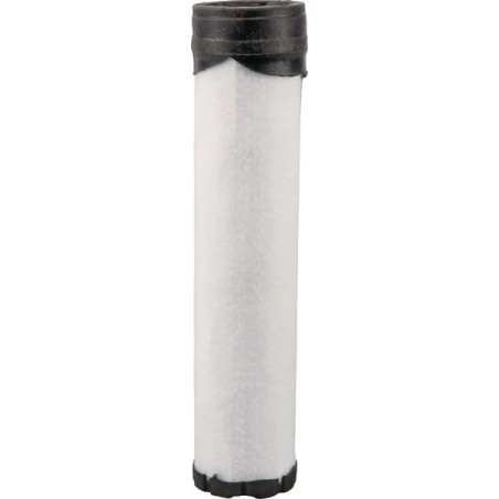 Filter – produkty dostępne w rolniczeczesci.pl