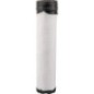 Air filter - 821136