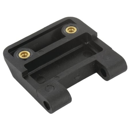 Fensterscharnier CNH - 82000317