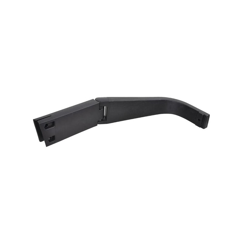 Spiegelarm CNH - 82014838 Spiegelarm CNH - 82014838