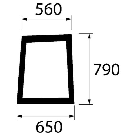 Side windows – produkty dostępne w rolniczeczesci.pl